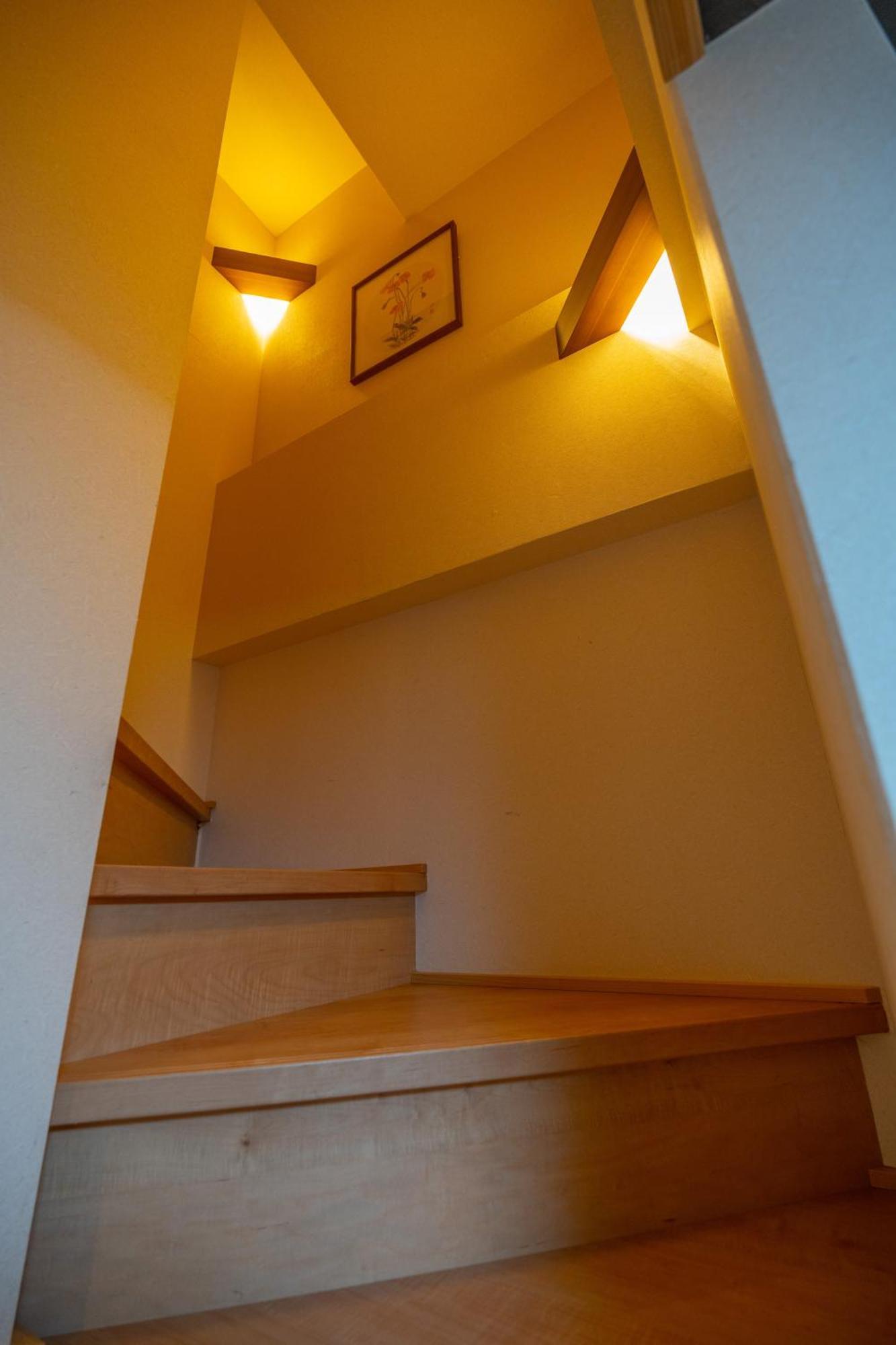 Homestay 美築八坂 Kyoto