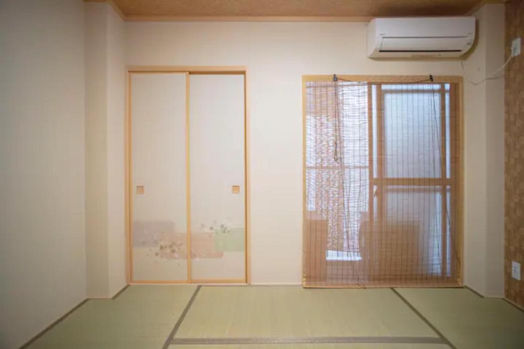 Homestay 美築八坂 Kyoto