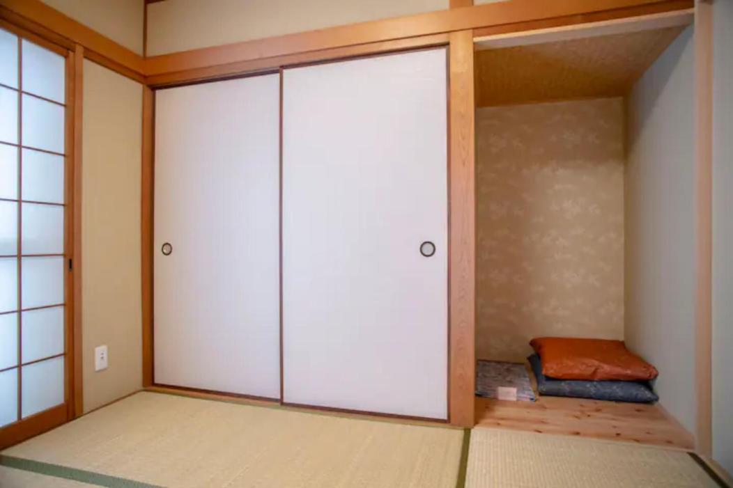 美築八坂 * Kyoto